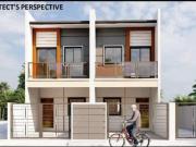 4.3M Townhouse For sale in Greenfields subdivision,...