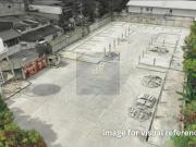 4,418sqm Industrial 2 I 2 Hub in Parañaque | 40ft...