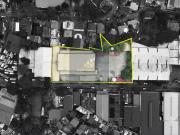 4,418sqm Industrial 2 I 2 Re Development Site | Sucat,...