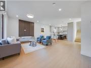 4 4211 Graveley Street, Burnaby, BC, V5C 3T7 townhouse...