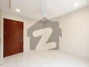 4.44 Marla Single Unit Luxury Corner House With Open...