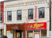 4 451 Parliament Street