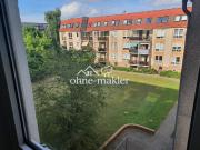 4,75% Rendite und saniert, ruhiger Start für Investoren