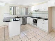 4 483 sandgate road clayfield qld unit for rent lj hooker