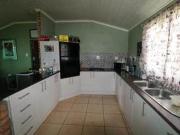 4.4 ha Farm in Bloemfontein Rural