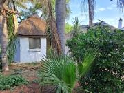 3 Bedroom House in Kameeldrift West