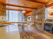 4.4 ha Farm in Olympus AH