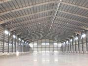 4.4 Hectares BTS Warehouse For Rent in San Juan, Cainta,...