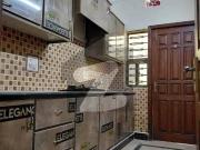 4.4 Marla 25x40 Beautiful Double Story House For Rent in...