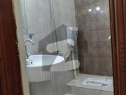 4.4 Marla 25x40 Beautiful Double Story House For Rent In...