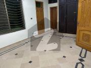 4.4 Marla 25x40 Beautiful Neat & Clean Double Storey...