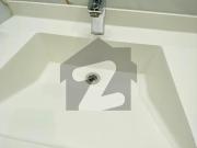 4.4 Marla A+ Quality Construction Double Unit House For...