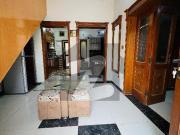 4.4 Marla Fully Furnished Full House Available For Rent... 4.4 Marla Fully Furnished Full House Available For Rent...