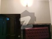 10 Marla Brand New Corner Triple Story House For Rent In... 10 Marla Brand New Corner Triple Story House For Rent In...