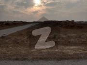 4.4 marla plot is available for sale in e 12/1 cda sector