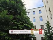 4,4 % Rendite | Hinterhaus in der Südvorstadt |...