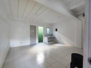 4.4M 2 Storey Townhouse in Cupang Antipolo For Sale Near...
