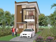 4.4m Customized Single Attached in North Olympus... 4.4m Customized Single Attached in North Olympus...