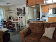 $4,500 / 3br 1300ft2 Available June 1 Beautiful 3 Bed, 2 B