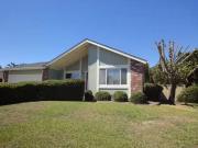 $4,500 4 Bedroom 2 Bathroom one level House In Novato...