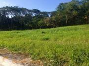 4,500 sqm Residential Property For Sale in New Manila,...