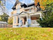 4 50 Nelson Street W, Brampton, ON, L6X 1C3 investment...