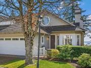 4 5110 Alderfeild Place, West Vancouver, BC, V7W 2W7...