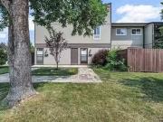 4 524 Kenaston Blvd, Winnipeg, MB, R3N 1Z1 condo for sale L.