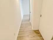 4 55 Ontario Street, Toronto, ON, M5A 0T8 lease for lease.