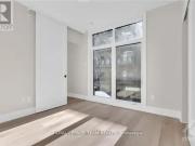 4 58 FLORENCE STREET | 4 58 FLORENCE STREET, Ottawa