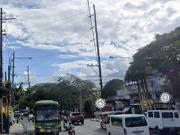 4,597 sqm Highly Commercial Warehouse for Rent near SM...