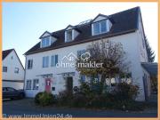 4 5 0, für 1,5 Zimmer 3 0 qm Maisonette auf 2 Etagen in... 4 5 0, für 1,5 Zimmer 3 0 qm Maisonette auf 2 Etagen in...