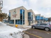 4,5,10 5 Kodiak Crescent Sw, Toronto, ON, M3J 3E5...