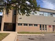 4&5 1312 Britannia Road, Mississauga, ON, L4W 1C8...