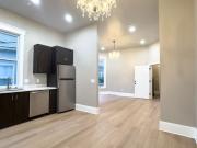 4.5 1522 Q 2 Bedroom Apartment for Rent at 1522 Q...