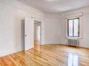 4,5, 5,5, 6,5 Apartments À quelques pas de...