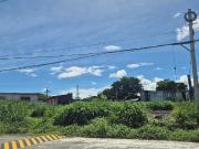 4️⃣5️⃣ 5️⃣SQM Industrial Lot for Lease in Golden Mile in...