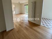 4 5 6 LOCALI ATTICI in affitto a Crema