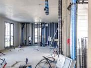 4,5 Zimmer Wohnung in Pregassona mit neuer...