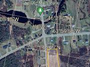 4 5+/ Acres Wellington, Pei. Prime Location