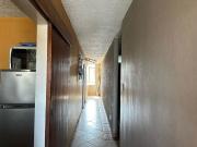 4.5 Bedroom Apartment in Pretoria Central