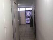 4.5 Bedroom Apartment in Sunnyside