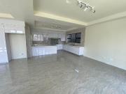 4.5 Bedroom House in Bedfordview