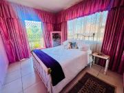 4.5 Bedroom House in Isipingo Rail