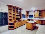 4.5 Bedroom House in Mountain Rise