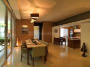 4.5 BHK Apartment in Aavalahalli for resale Bangalore...