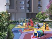 4.5 BHK Apartment in Akurdi for resale Pimpri Chinchwad....