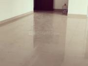 4.5 BHK Apartment in Angadu for rent Chennai. The...