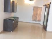 4.5 BHK Apartment in Ashok Nagar for rent Pune. The...