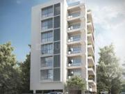 4.5 BHK Apartment in Ashok Nagar for resale Pune. The...